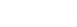 Gioco responsabile