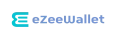 eZeeWallet