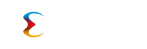 Endorphina